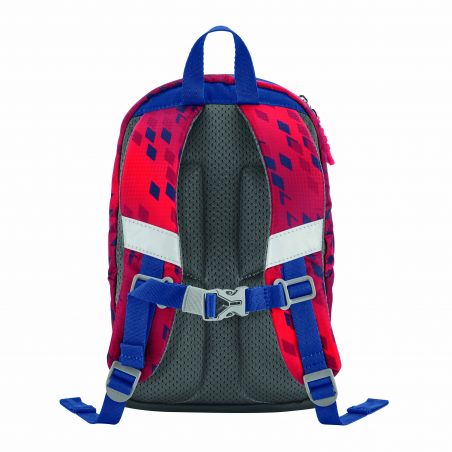 KIGA MINI FC Bayern Rucksack