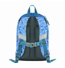 KIGA MINI Rucksack ''Cat Momo''