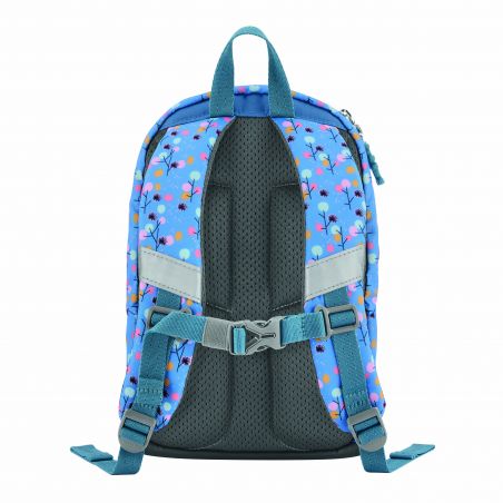 KIGA MINI Rucksack ''Cat Momo''