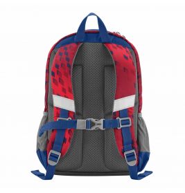 KIGA MAXI FC Bayern Rucksack