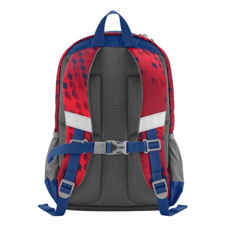 KIGA MAXI FC Bayern Rucksack