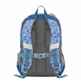 KIGA MAXI Rucksack ''Cat Momo''