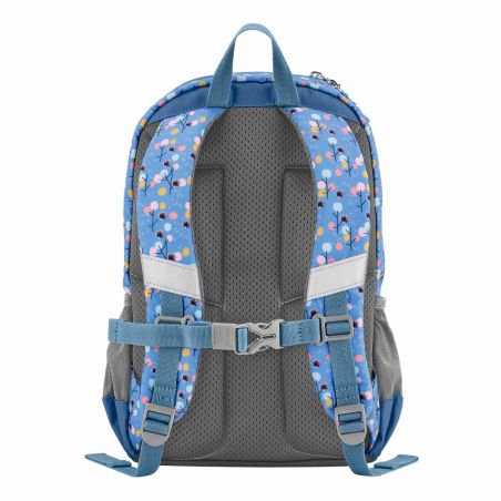 KIGA MAXI Rucksack ''Cat Momo''