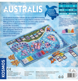 Australis