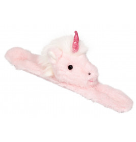 Schnapp-Armband Einhorn - Einhorn-Paradies