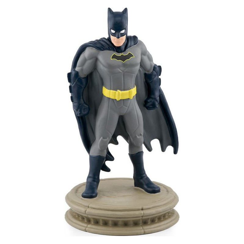 Tonies Batman
