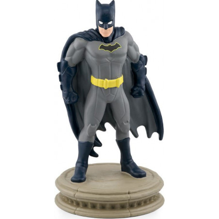 Tonies Batman