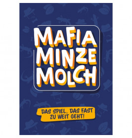 Mafia Minze Molch