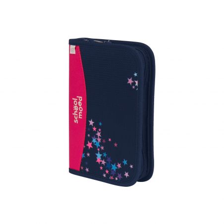 Champion Pro Leni (Hund) 7-tlg.Schulranzenset