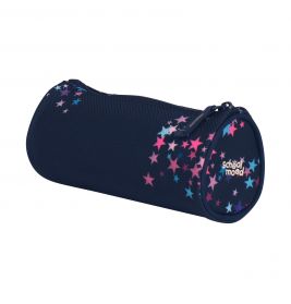 Champion Pro Leni (Hund) 7-tlg.Schulranzenset