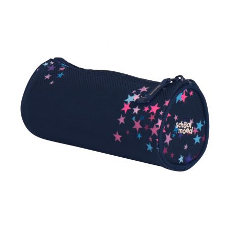 Champion Pro Leni (Hund) 7-tlg.Schulranzenset