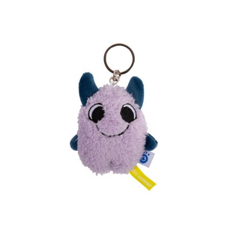 Champion Pro Leni (Hund) 7-tlg.Schulranzenset