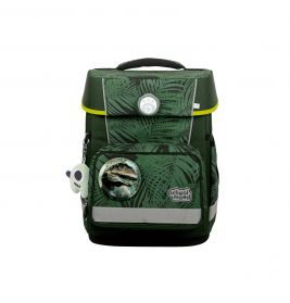 Champion Pro Daniel, 7tlg Dinosaurier