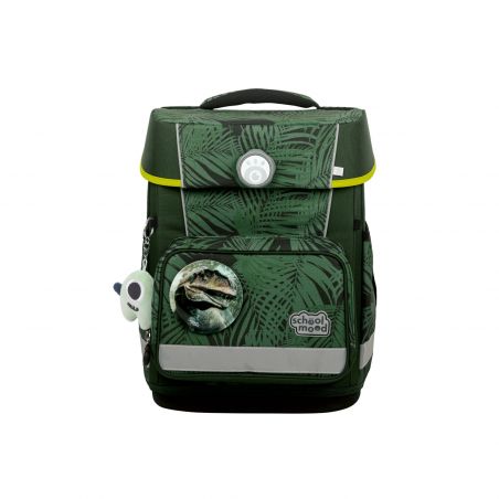 Champion Pro Daniel, 7tlg Dinosaurier