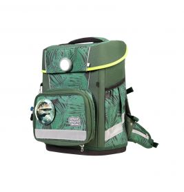 Champion Pro Daniel, 7tlg Dinosaurier