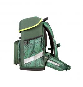 Champion Pro Daniel, 7tlg Dinosaurier