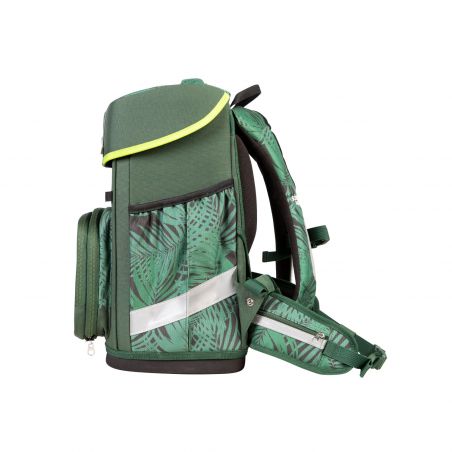 Champion Pro Daniel, 7tlg Dinosaurier