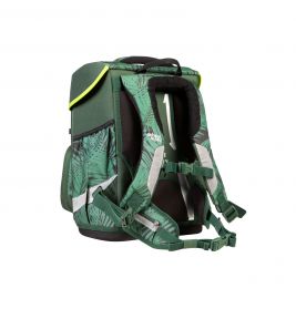 Champion Pro Daniel, 7tlg Dinosaurier