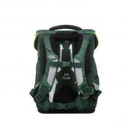 Champion Pro Daniel, 7tlg Dinosaurier