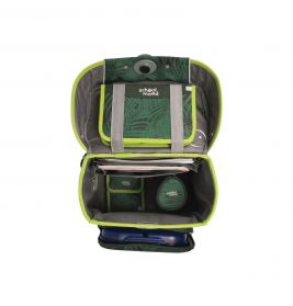 Champion Pro Daniel, 7tlg Dinosaurier