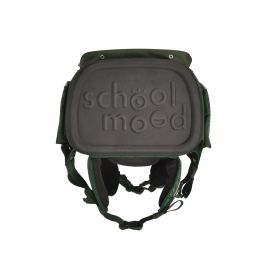 Champion Pro Daniel, 7tlg Dinosaurier