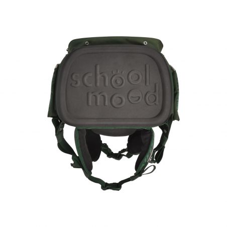 Champion Pro Daniel, 7tlg Dinosaurier