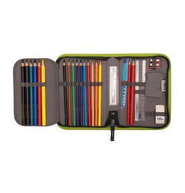 Champion Pro Daniel, 7tlg Dinosaurier