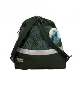 Champion Pro Daniel, 7tlg Dinosaurier