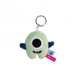 Champion Pro Daniel, 7tlg Dinosaurier