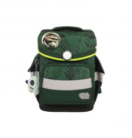 TimelessPro Daniel(Dinosaurier 7tlg. Schulranzenset