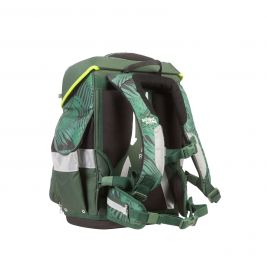 TimelessPro Daniel(Dinosaurier 7tlg. Schulranzenset