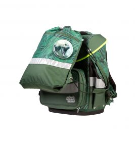 TimelessPro Daniel(Dinosaurier 7tlg. Schulranzenset