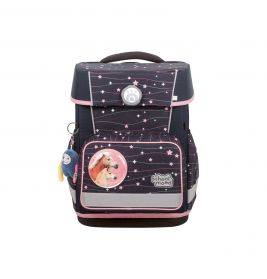 Champion Pro Ella (Pony) 7-tlg Schulranzenset