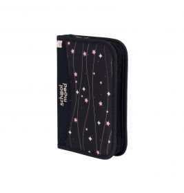 Champion Pro Ella (Pony) 7-tlg Schulranzenset