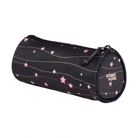 Champion Pro Ella (Pony) 7-tlg Schulranzenset