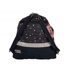 Champion Pro Ella (Pony) 7-tlg Schulranzenset