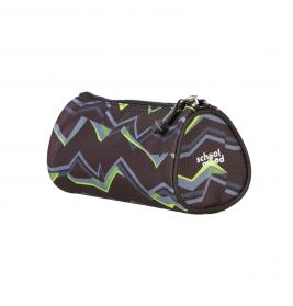 Champion Pro Finn (Raubkatze) 7-Tlg Schulranzenset