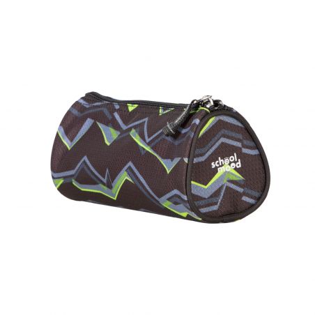 Champion Pro Finn (Raubkatze) 7-Tlg Schulranzenset