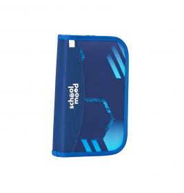 Champion Pro Jonas (Fußball) 7 tlg. Schulranzenset