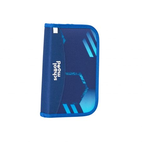 Champion Pro Jonas (Fußball) 7 tlg. Schulranzenset