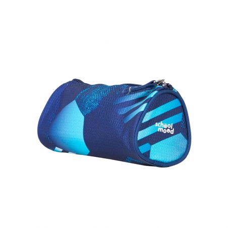 Champion Pro Jonas (Fußball) 7 tlg. Schulranzenset