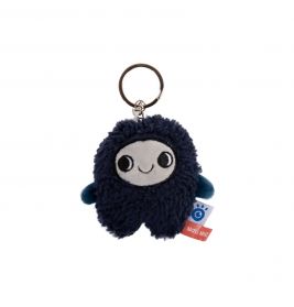 Champion Pro Jonas (Fußball) 7 tlg. Schulranzenset