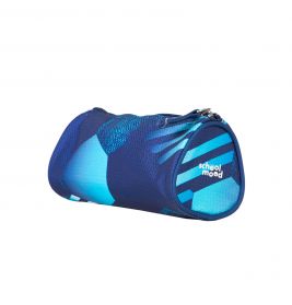 Timeless Pro Jonas (Fußball) 7-tlg Schulranzenset