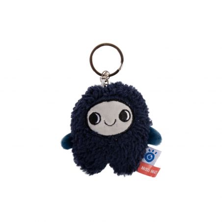 Timeless Pro Jonas (Fußball) 7-tlg Schulranzenset