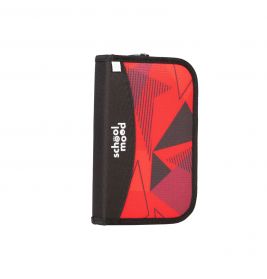 Champion Pro Kai (Ninja) 7-tlg Schulranzenset