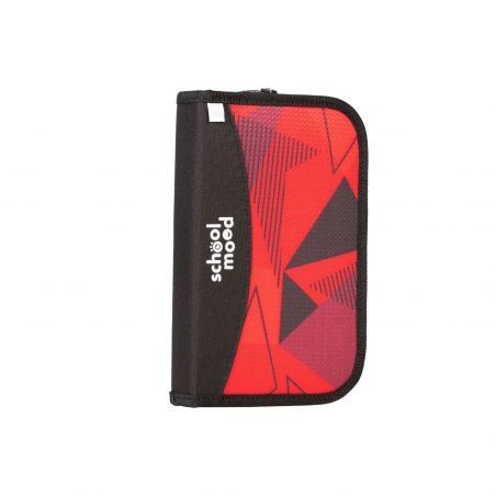 Champion Pro Kai (Ninja) 7-tlg Schulranzenset