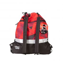 Champion Pro Kai (Ninja) 7-tlg Schulranzenset