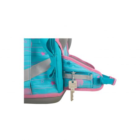 Champion Pro Lilly 7i-Tlg.Set Meerjungfrau