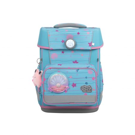 Champion Pro Lilly 7i-Tlg.Set Meerjungfrau