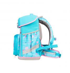 Champion Pro Lilly 7i-Tlg.Set Meerjungfrau